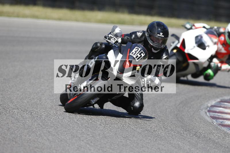 /17 17.05.2025 PROMAX ADR/Gruppe gelb/35